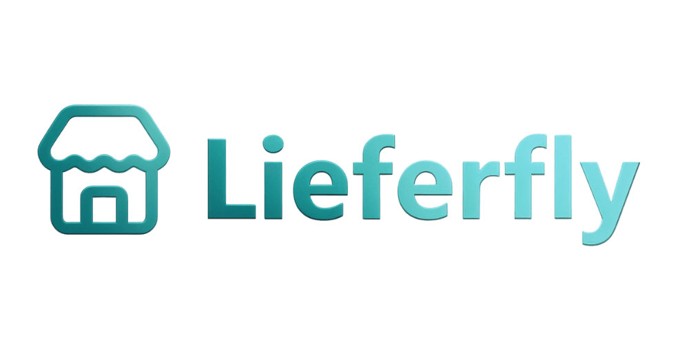 Lieferfly
